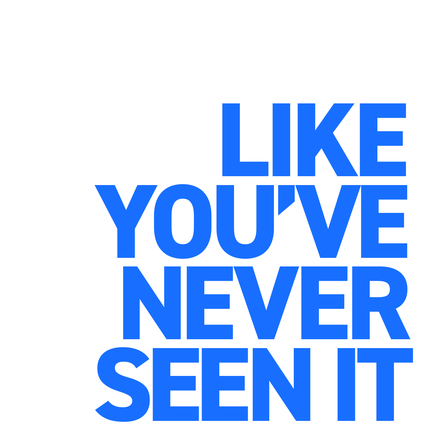 DTV-LIKE