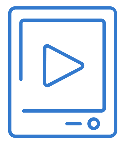 DIRECTV Live TV icon