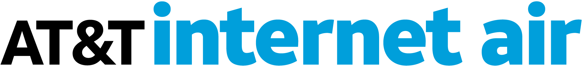 Internet-Air-Logo