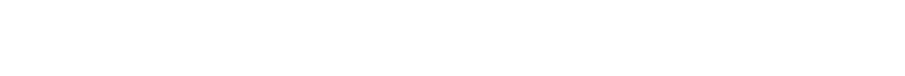 Max movies and shows