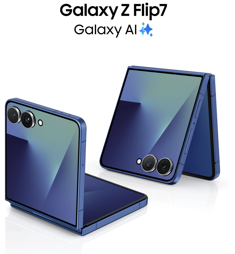 SS-Galaxy-Flip7