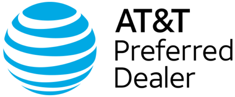 How to Get LowIncome Internet Through AT&T Access - AT&T Bundles