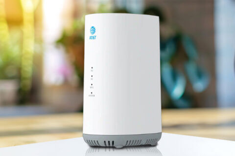 AT&T Business Internet | Reliable, Secure Internet Services