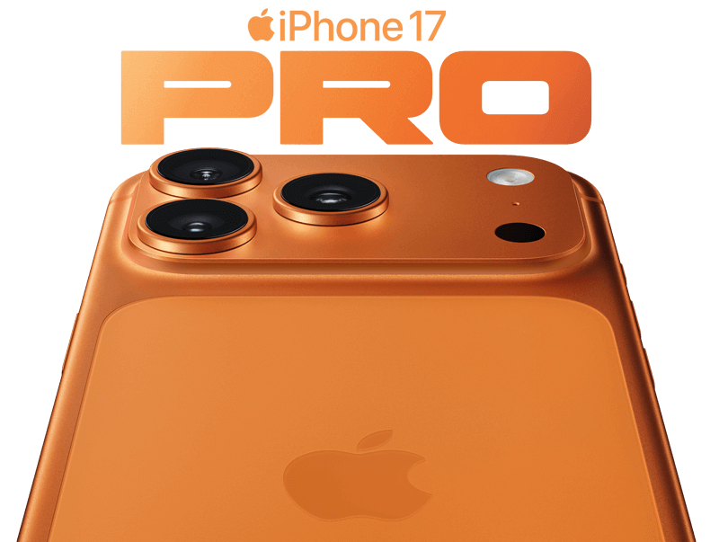 iPhone_17_Pro_Cosmic_Orange_Hero Samsung Galaxy S24 Series