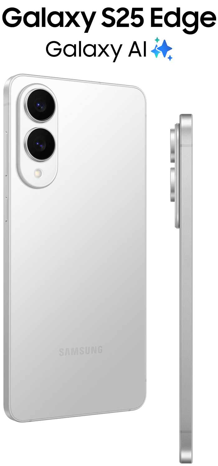 Google PIxel 9 Pro XL