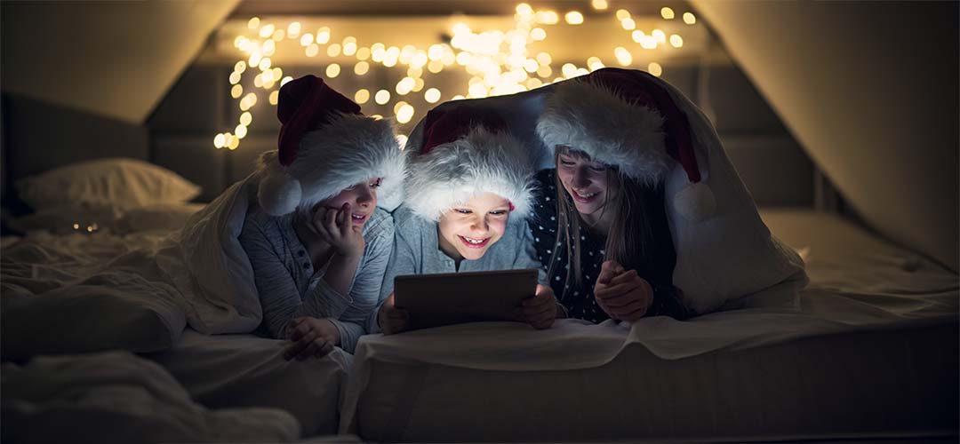 DTV-Holiday-Hero-Mobile-11-25