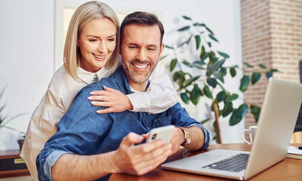 How to Get LowIncome Internet Through AT&T Access - AT&T Bundles