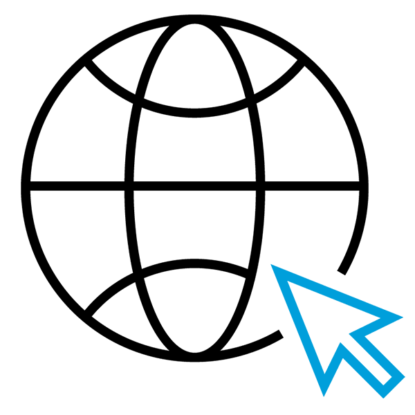 Wifi icon